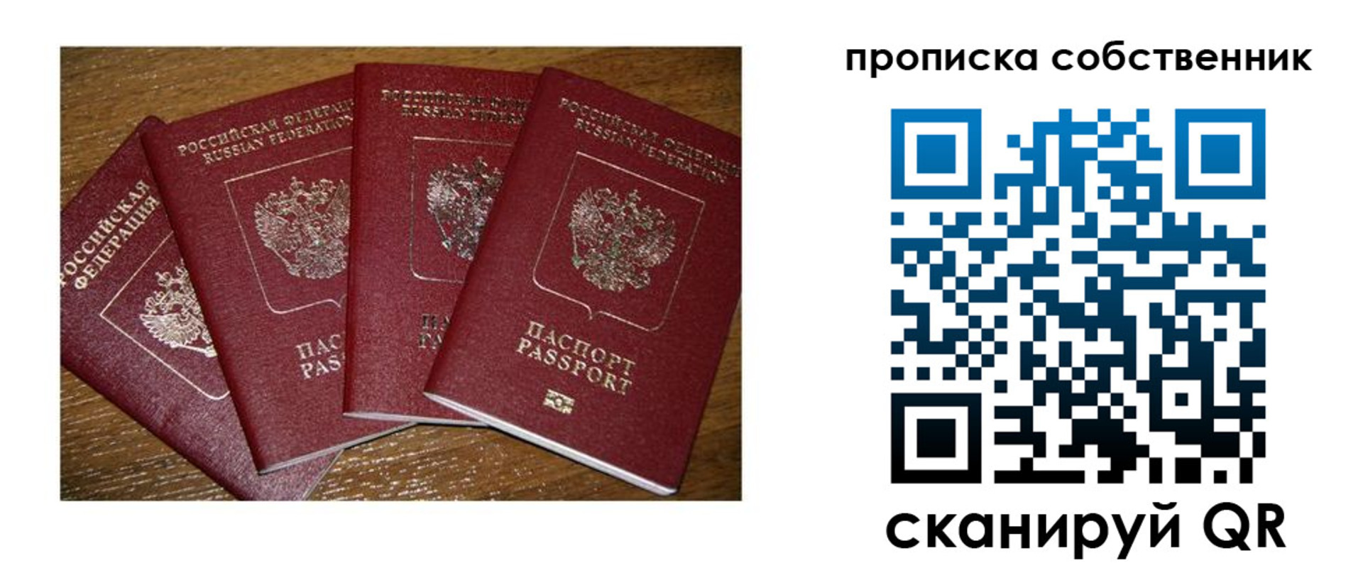 прописка поиск в Белёве